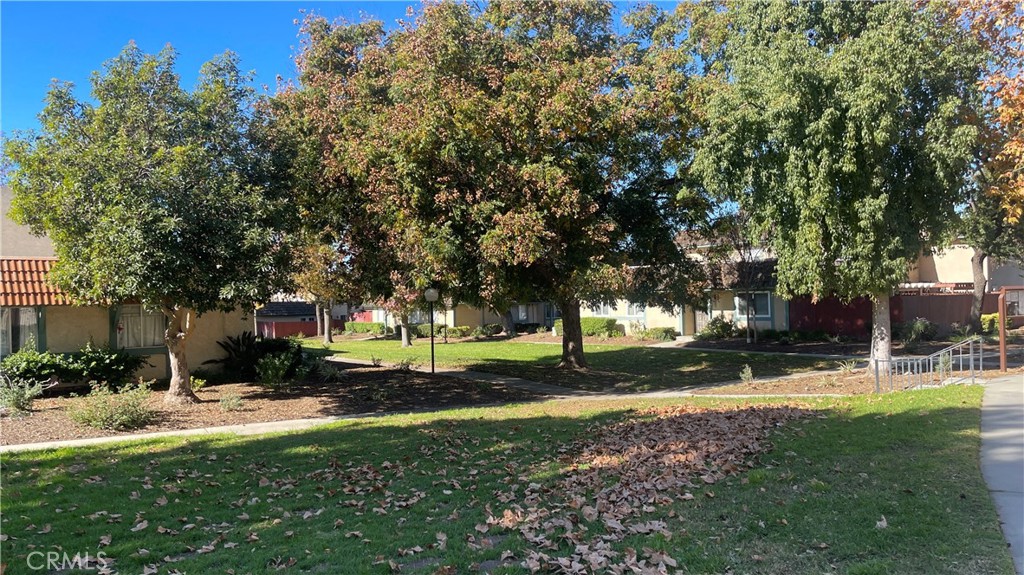 2560 Gonzaga Lane Riverside, CA 92507 - Photo 49 of 52