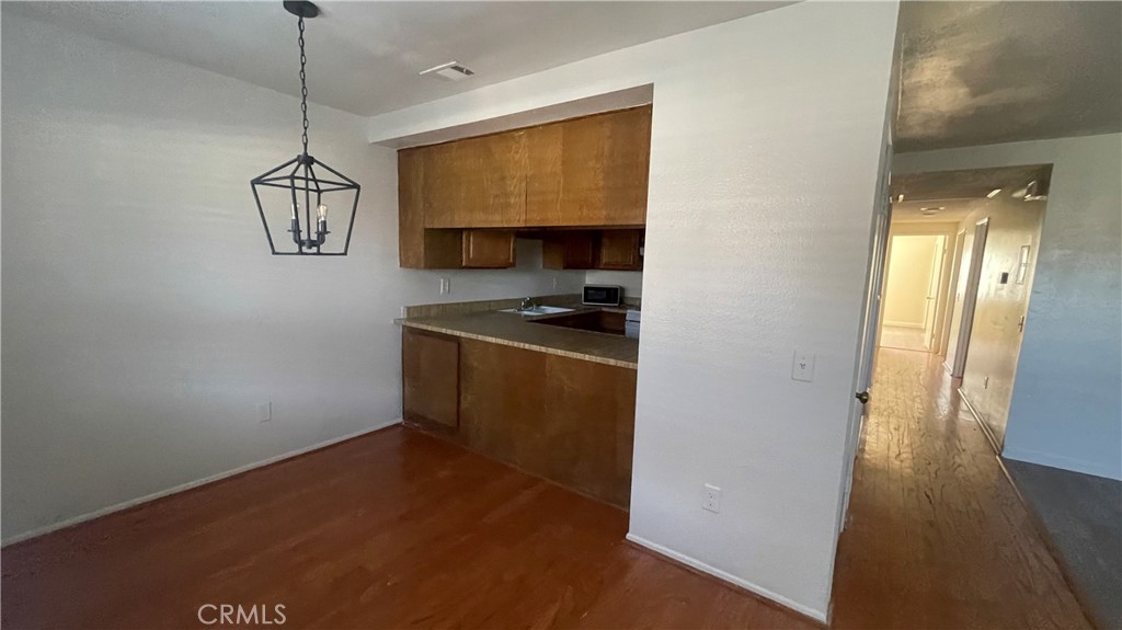 2560 Gonzaga Lane Riverside, CA 92507 - Photo 9 of 52