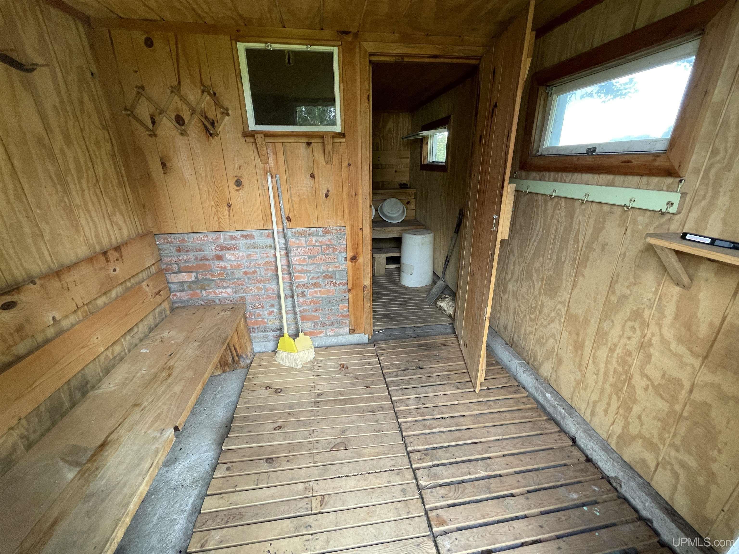 4790 East T Road Trenary, MI 49891 - Photo 39 of 50 Gallery Image 39