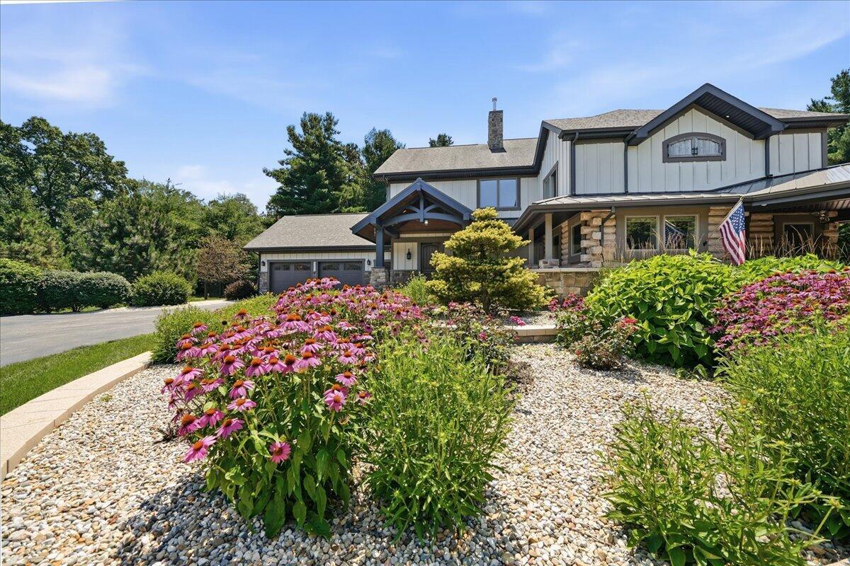 12630 Union Road Culver, IN 46511 - Photo 116 of 133 1200x800