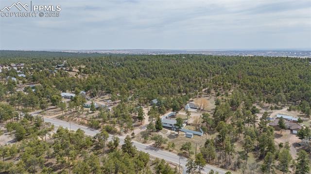 6515 Burgess Road Colorado Springs, CO 80908 - Photo 41 of 43 Gallery Image 41