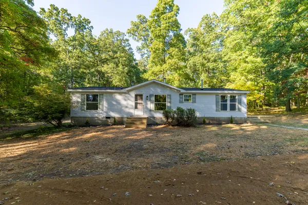 $239,900 | 3373 132nd Avenue, Hopkins, MI 49328