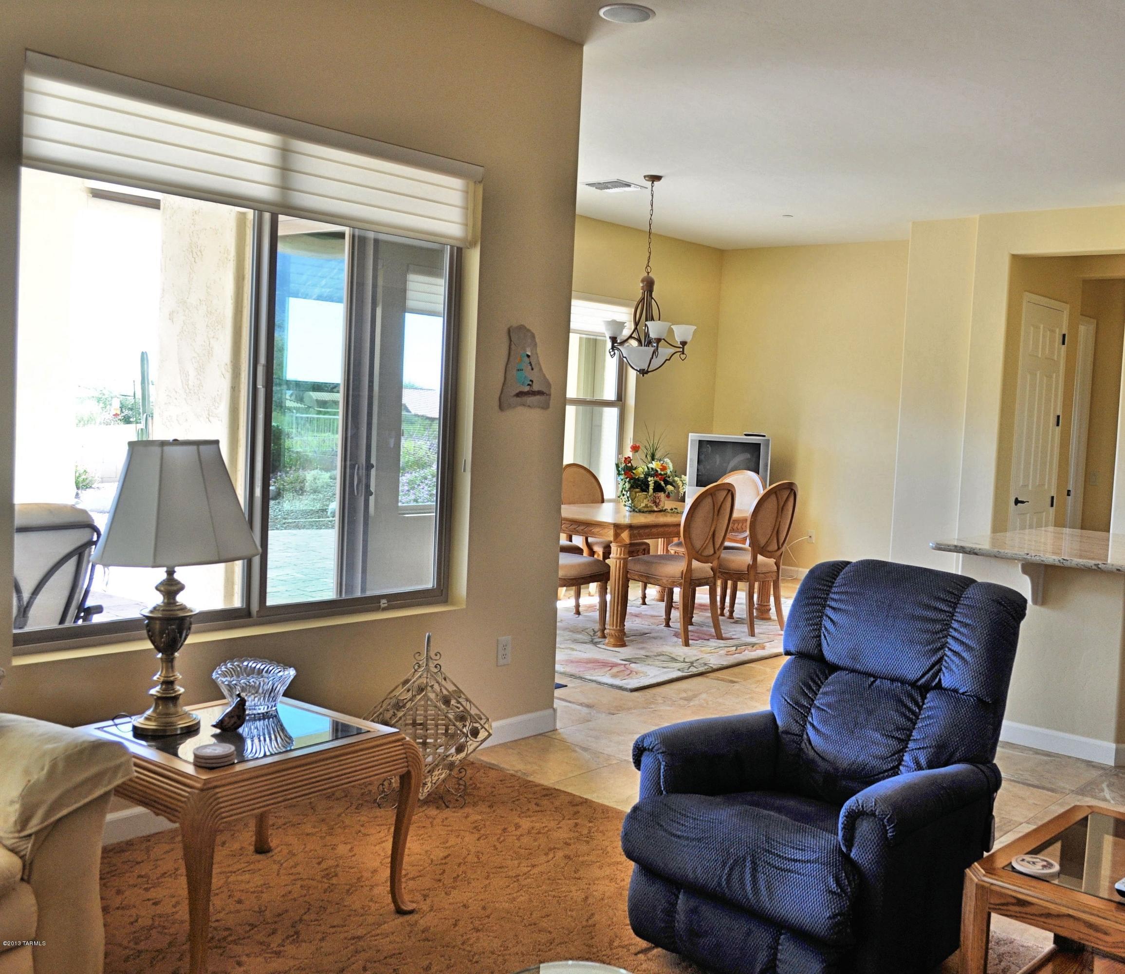 63383 East Flower Ridge Drive Tucson, AZ 85739 - Photo 6 of 40