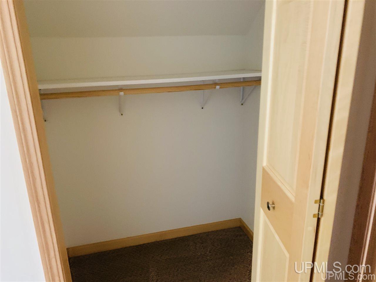 9495 Co Road Cornell, MI 49818 - Photo 29 of 40