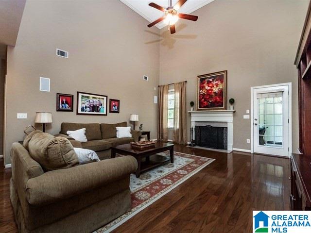171 Appleford Road Helena, AL 35080 - Photo 3 of 30
