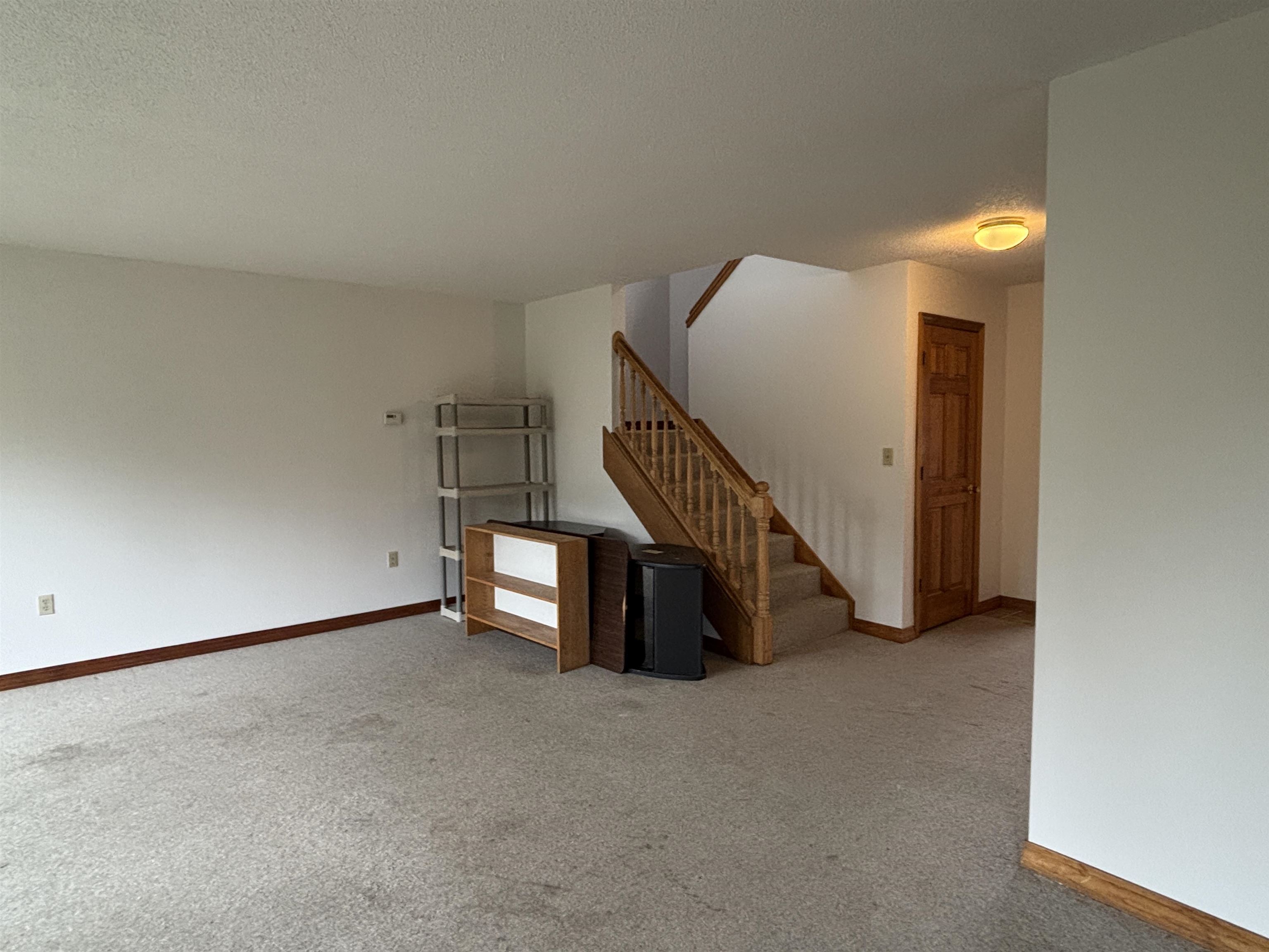 79 Brooklyn Heights Road, Unit 3 Morristown, VT 05661 - Photo 12 of 28 Gallery Image 12