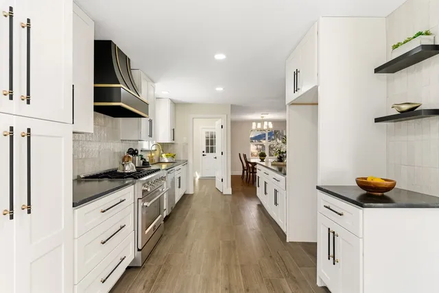 $585,700 | 12510 Deep Spring Lane, Houston, TX 77077