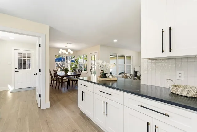 $585,700 | 12510 Deep Spring Lane, Houston, TX 77077