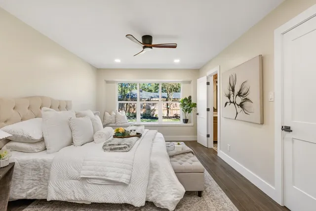 $585,700 | 12510 Deep Spring Lane, Houston, TX 77077