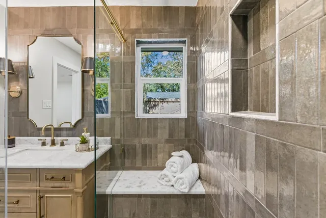 $585,700 | 12510 Deep Spring Lane, Houston, TX 77077