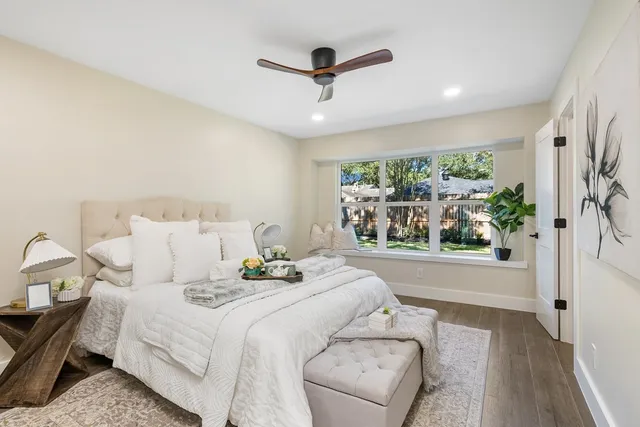 $585,700 | 12510 Deep Spring Lane, Houston, TX 77077