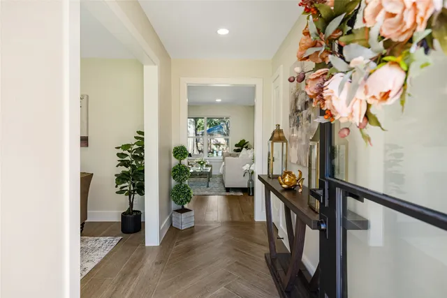 $585,700 | 12510 Deep Spring Lane, Houston, TX 77077