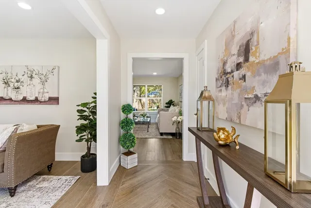 $585,700 | 12510 Deep Spring Lane, Houston, TX 77077