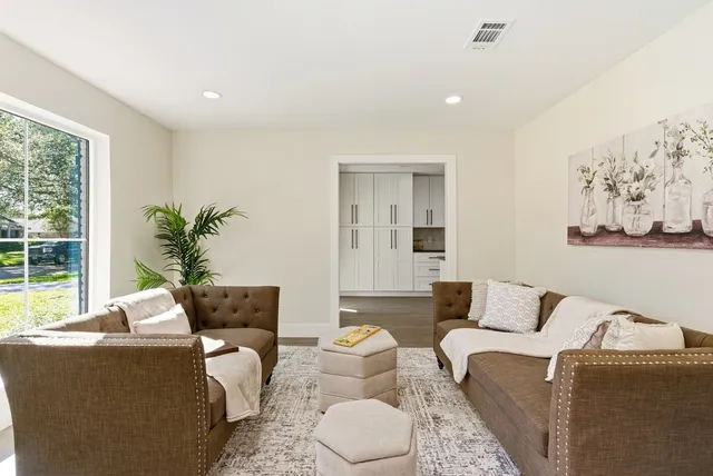 $585,700 | 12510 Deep Spring Lane, Houston, TX 77077