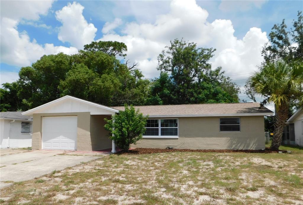 7835 Judith Crescent Port Richey, FL 34668 - Photo 1 of 1 Gallery Image 1