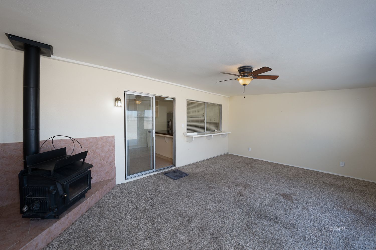 1254 North Mono Court Ridgecrest, CA 93555 - Photo 9 of 23 Gallery Image 9