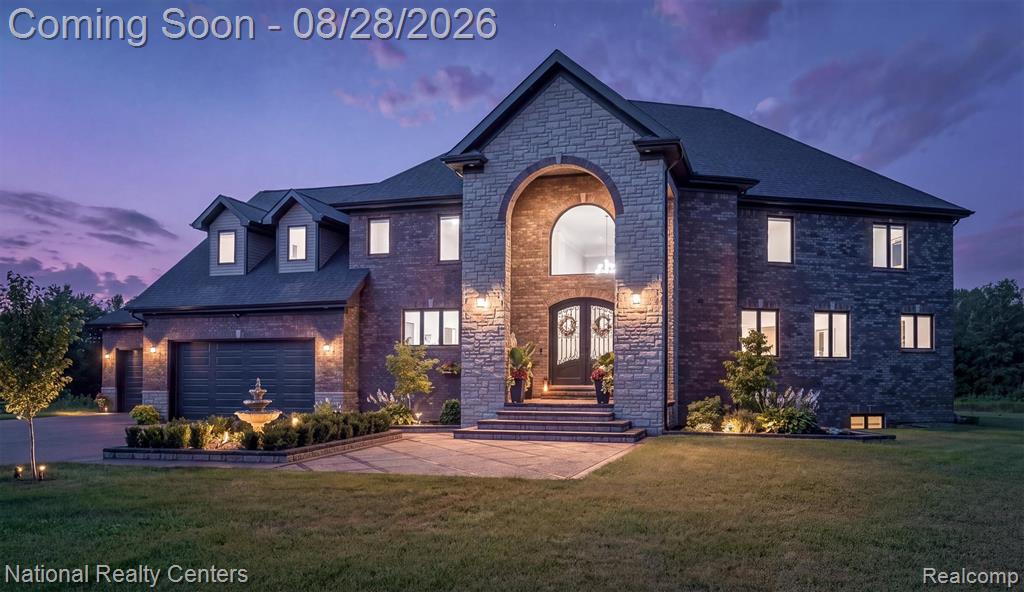 65339 Romeo Plank Road Ray, MI 48096 - Photo 10 of 71 Gallery Image 10