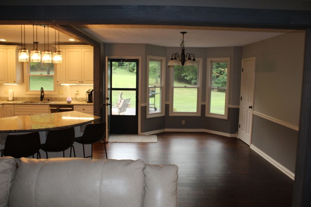 1114 Austin Raymer Road Bowling Green, KY 42101 - Photo 19 of 32 Gallery Image 19
