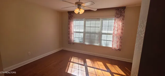 $319,000 | 229 River Garden Court, Sevierville, TN 37862