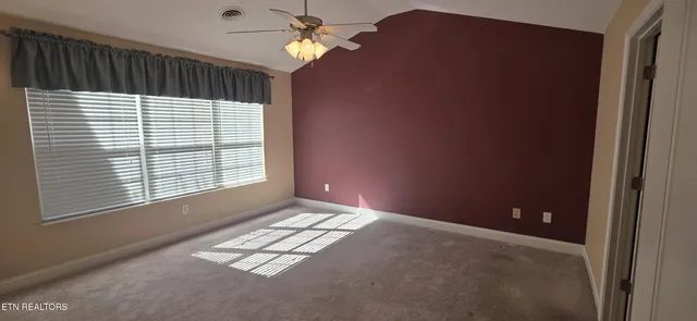 $319,000 | 229 River Garden Court, Sevierville, TN 37862