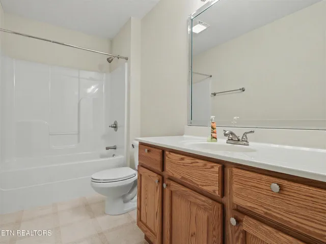 $319,000 | 229 River Garden Court, Sevierville, TN 37862