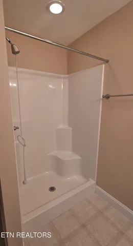 $319,000 | 229 River Garden Court, Sevierville, TN 37862