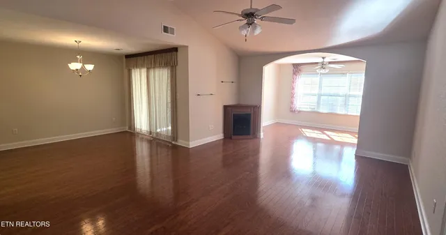 $319,000 | 229 River Garden Court, Sevierville, TN 37862