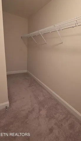 $319,000 | 229 River Garden Court, Sevierville, TN 37862