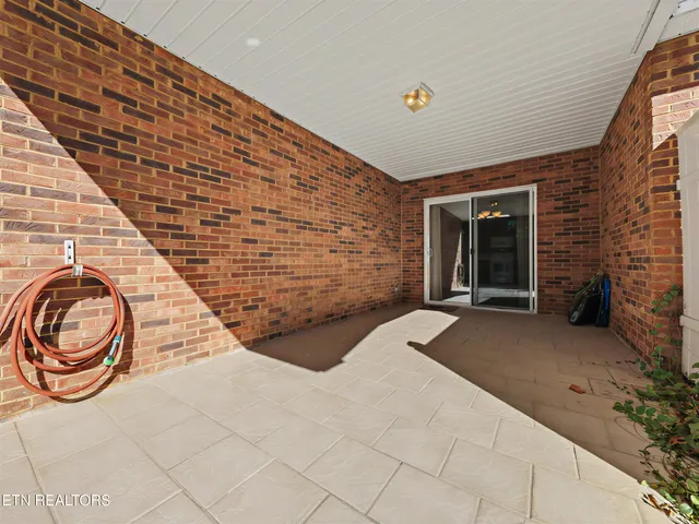 $319,000 | 229 River Garden Court, Sevierville, TN 37862