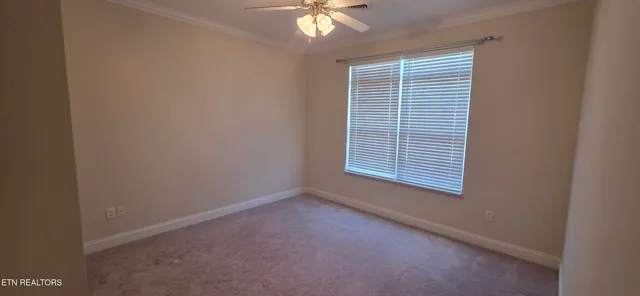 $319,000 | 229 River Garden Court, Sevierville, TN 37862