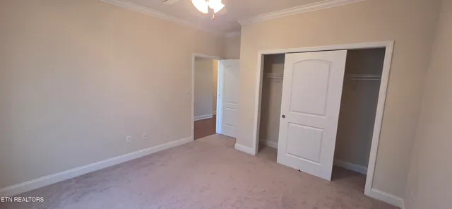 $319,000 | 229 River Garden Court, Sevierville, TN 37862