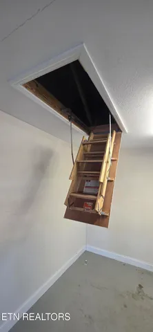 $319,000 | 229 River Garden Court, Sevierville, TN 37862