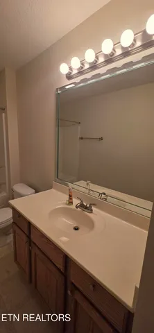 $319,000 | 229 River Garden Court, Sevierville, TN 37862