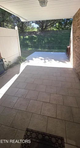 $319,000 | 229 River Garden Court, Sevierville, TN 37862