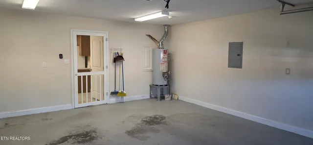 $319,000 | 229 River Garden Court, Sevierville, TN 37862