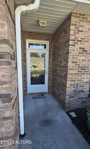 $319,000 | 229 River Garden Court, Sevierville, TN 37862