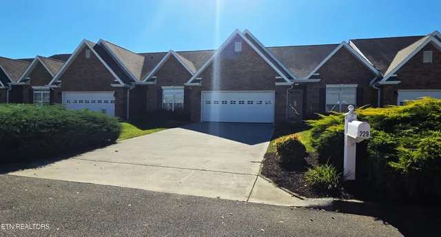 $319,000 | 229 River Garden Court, Sevierville, TN 37862