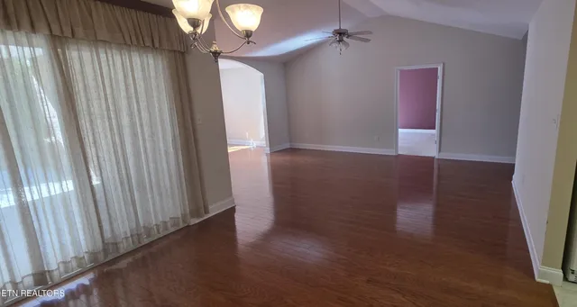 $319,000 | 229 River Garden Court, Sevierville, TN 37862