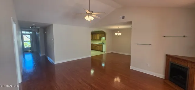 $319,000 | 229 River Garden Court, Sevierville, TN 37862