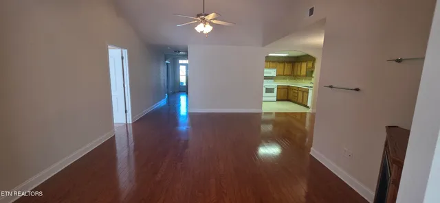 $319,000 | 229 River Garden Court, Sevierville, TN 37862