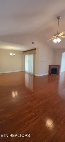 $319,000 | 229 River Garden Court, Sevierville, TN 37862