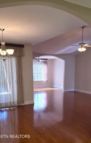 $319,000 | 229 River Garden Court, Sevierville, TN 37862