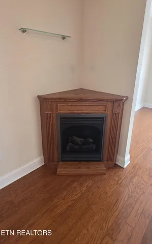 $319,000 | 229 River Garden Court, Sevierville, TN 37862