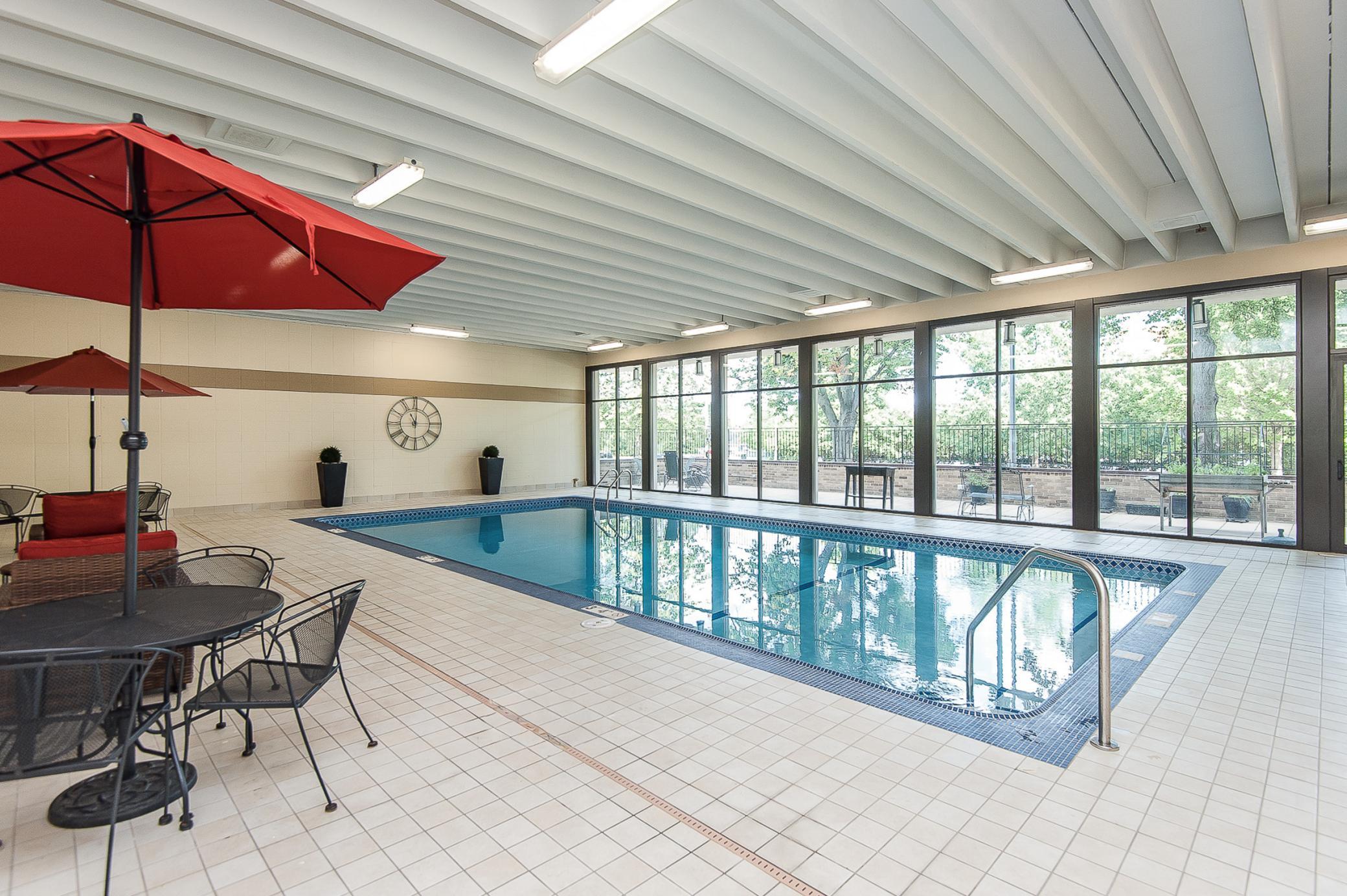 207 5th Avenue Southwest, Unit 1001 Rochester, MN 55902 - Photo 31 of 33