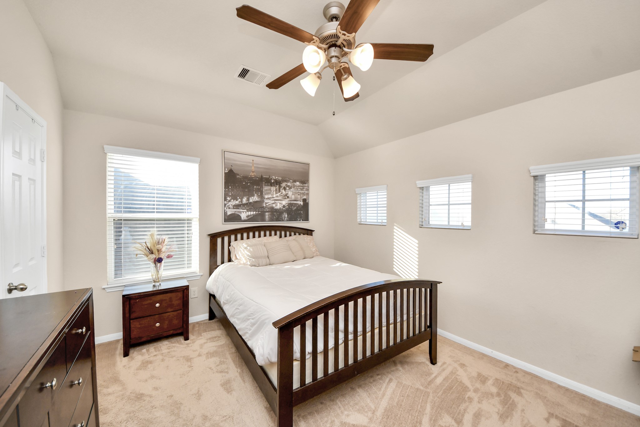 4510 Valley Rill Road Katy, TX 77449 - Photo 33 of 49 Gallery Image 33