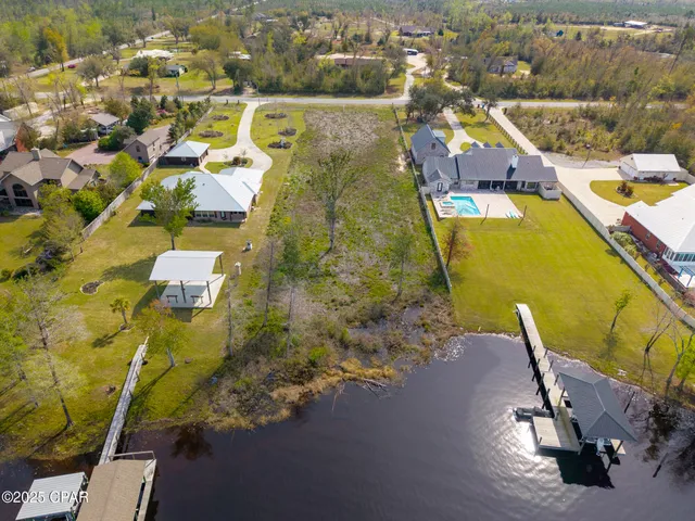 $395,000 | 0 Hwy 2311 Highway, Panama City, FL 32404