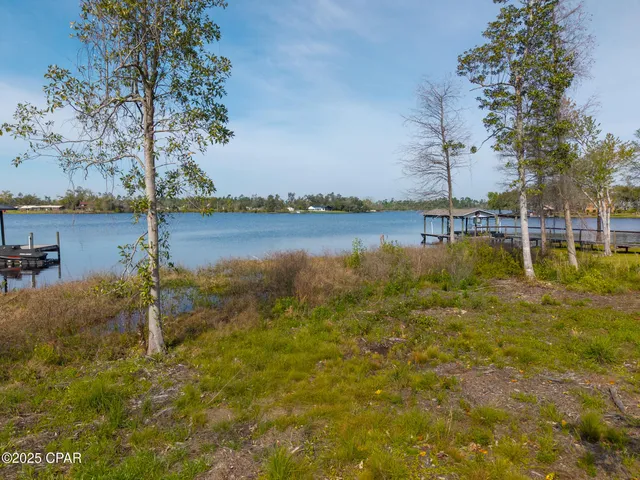 $395,000 | 0 Hwy 2311 Highway, Panama City, FL 32404