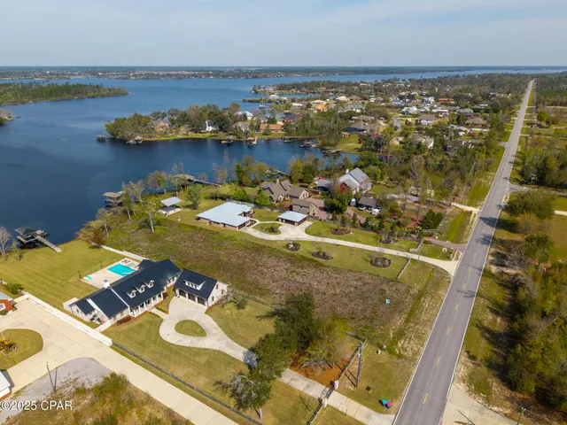 $395,000 | 0 Hwy 2311 Highway, Panama City, FL 32404