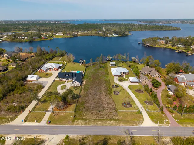 $395,000 | 0 Hwy 2311 Highway, Panama City, FL 32404