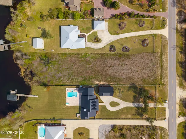 $395,000 | 0 Hwy 2311 Highway, Panama City, FL 32404